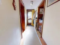 Недвижимость Semi-detached house 4 bedrooms for sale in Mamer: 3