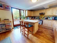 Недвижимость Semi-detached house 4 bedrooms for sale in Mamer: 4