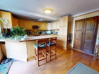 Недвижимость Semi-detached house 4 bedrooms for sale in Mamer: 5