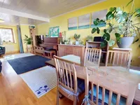 Недвижимость Semi-detached house 4 bedrooms for sale in Mamer: 6