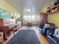 Недвижимость Semi-detached house 4 bedrooms for sale in Mamer: 7