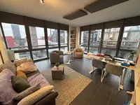 Недвижимость Apartment 1 bedroom for sale in Esch-sur-Alzette: 1