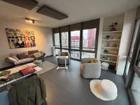 Недвижимость Apartment 1 bedroom for sale in Esch-sur-Alzette: 2