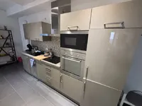 Недвижимость Apartment 1 bedroom for sale in Esch-sur-Alzette: 3