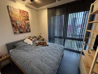 Недвижимость Apartment 1 bedroom for sale in Esch-sur-Alzette: 4