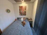 Недвижимость Apartment 1 bedroom for sale in Esch-sur-Alzette: 5