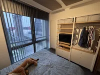 Недвижимость Apartment 1 bedroom for sale in Esch-sur-Alzette: 6