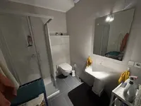 Недвижимость Apartment 1 bedroom for sale in Esch-sur-Alzette: 7