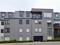 Недвижимость Apartment 1 bedroom for sale in Roeser: 1