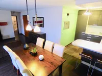 Недвижимость Apartment 1 bedroom for sale in Roeser: 2