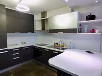 Недвижимость Apartment 1 bedroom for sale in Roeser: 3