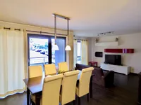 Недвижимость Apartment 1 bedroom for sale in Roeser: 4