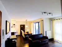Недвижимость Apartment 1 bedroom for sale in Roeser: 5
