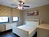 Недвижимость Apartment 1 bedroom for sale in Roeser: 6