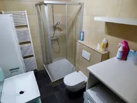 Недвижимость Apartment 1 bedroom for sale in Roeser: 7