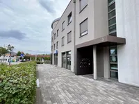 Недвижимость Apartment 1 bedroom for sale in Howald: 1