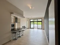 Недвижимость Apartment 1 bedroom for sale in Howald: 2