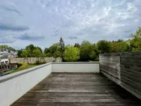 Недвижимость Apartment 1 bedroom for sale in Howald: 3