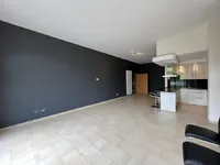 Недвижимость Apartment 1 bedroom for sale in Howald: 4