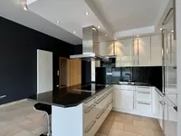 Недвижимость Apartment 1 bedroom for sale in Howald: 5