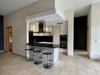 Недвижимость Apartment 1 bedroom for sale in Howald: 6