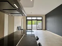 Недвижимость Apartment 1 bedroom for sale in Howald: 7