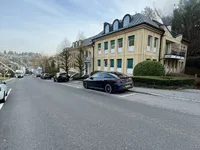 Недвижимость Apartment 2 bedrooms for sale in Luxembourg-Rollingergrund: 1