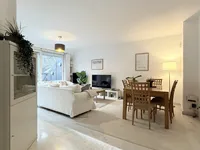 Недвижимость Apartment 2 bedrooms for sale in Luxembourg-Rollingergrund: 2
