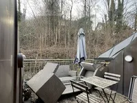 Недвижимость Apartment 2 bedrooms for sale in Luxembourg-Rollingergrund: 5