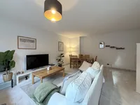 Недвижимость Apartment 2 bedrooms for sale in Luxembourg-Rollingergrund: 6