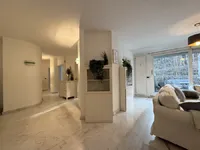 Недвижимость Apartment 2 bedrooms for sale in Luxembourg-Rollingergrund: 7