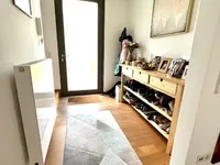 Недвижимость Duplex 2 bedrooms for sale in Luxembourg-Centre ville: 3