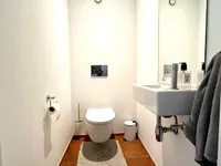 Недвижимость Duplex 2 bedrooms for sale in Luxembourg-Centre ville: 6