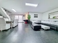 Недвижимость Apartment 5 bedrooms for sale in Mamer: 2