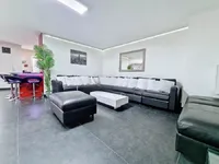 Недвижимость Apartment 5 bedrooms for sale in Mamer: 3