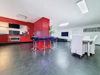 Недвижимость Apartment 5 bedrooms for sale in Mamer: 4