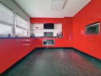 Недвижимость Apartment 5 bedrooms for sale in Mamer: 5