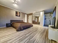 Недвижимость Apartment 5 bedrooms for sale in Mamer: 6