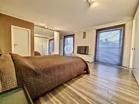 Недвижимость Apartment 5 bedrooms for sale in Mamer: 7