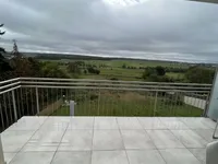 Недвижимость Apartment 2 bedrooms for sale in Itzig: 2