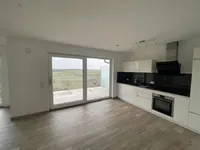 Недвижимость Apartment 2 bedrooms for sale in Itzig: 4