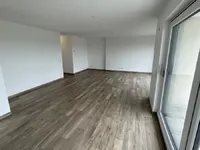 Недвижимость Apartment 2 bedrooms for sale in Itzig: 5