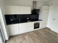 Недвижимость Apartment 2 bedrooms for sale in Itzig: 6
