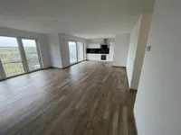 Недвижимость Apartment 2 bedrooms for sale in Itzig: 7