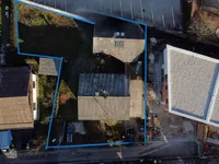 Недвижимость Участок Земли, Строительный Новый, Центр Москвы.: 1