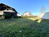 Недвижимость Участок Земли, Строительный Новый, Центр Москвы.: 2