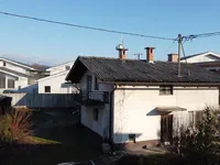 Недвижимость Участок Земли, Строительный Новый, Центр Москвы.: 3