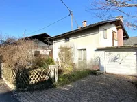 Недвижимость Участок Земли, Строительный Новый, Центр Москвы.: 4