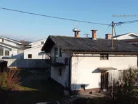 Недвижимость Участок Земли, Строительный Новый, Центр Москвы.: 5