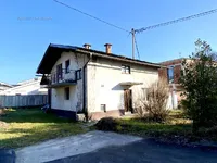 Недвижимость Участок Земли, Строительный Новый, Центр Москвы.: 7